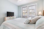Sunset Island 18 Beach Walk Lane Third Bedroom
